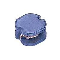 Bel Signal Transformer SC53-221 Power Inductors Inductor SMD 220uH 0.32A 1.80 ohms 1KHz