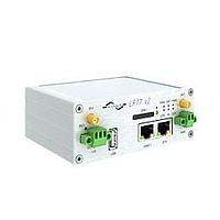 Advantech BB-LR2B713021 Cellular Routers LR77 v2BG RS485 SL set