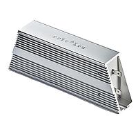 Bourns BRT300-25RJ8 Wirewound Resistors BRT300 25 OHM 5%