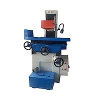 WMT CNC MY1022 Surface Grinding Machine (1.5kW)