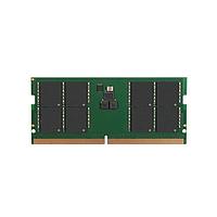 ATP Electronics D532G0SD568BDMC Memory Modules