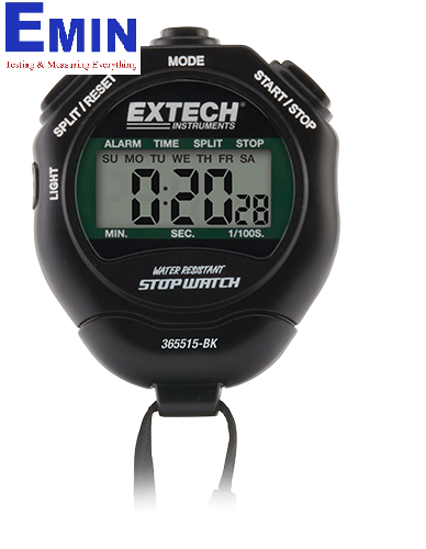 Digital stopwatch and timer devices for laboratory and industrial timing tasks