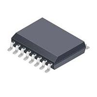 Allegro MicroSystems A3966SLBTR-T Full Bridge FULL BRIDGE PWM MOTOR DRIVER