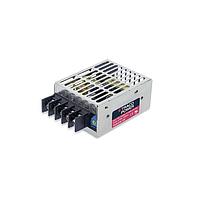 TRACO Power TXLN 018-112 Encased 18W 12V 1.5A