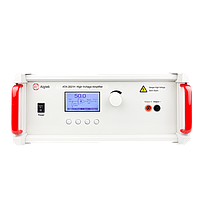 Aigtek ATA-2021H High Voltage Amplifier ((-3dB) DC ~ 1MHz, 200Vp-p (±100Vp), 500mAp, 50Wp, 1CH)