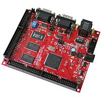 Olimex Ltd. LPC-L2294-8MB Development Boards