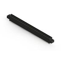 EDAC 896-042-526-604 Receptacles High Temp Card Edge Connectors
