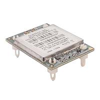 Advantech BB-WLNN-SE-DP551 WiFi Modules AIRBORNE 802.11B/G MODULE,