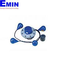 DHS DQL-4F Quick Type Level Sensor (4000mm)