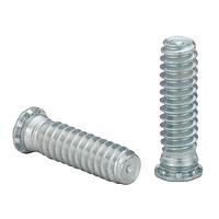 PEM FHLS-M4-35 Self Clinching FLUSH MOUNT-LOW DISPLACE.STUDS