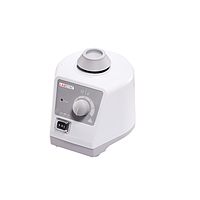 Labstac MV142 Vortex Mixer  