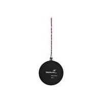 Taoglas FXC.46.52.0075X.A.dg Flexible Antenna Flex NFC Antenna