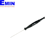 Senseca GMH 2710-E Temperature measuring device (-199.9 ... +200.0 °C, insertion probe)