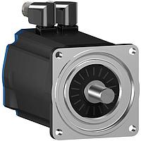 SCHNEIDER BSH1002T22A2A AC, DC & Servo Motors motor 100 IP65 smooth abs nobrk angled