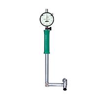INSIZE 2127-450 Digital Bore Gage (250-450mm)