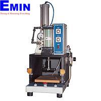 JFM DEB-014-B SPECIMEN CUTTER