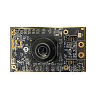 onsemi AR0830CSSM35SMKAH3-GEVB Image Sensor 8MP 1/2 CIS CSP59 MONO 35DEG CRA SER DEMO3 HB