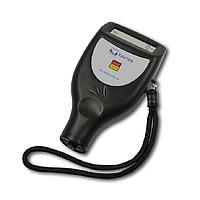 SAUTER TC1250-0.1F N-CAR Coating thickness (1,25mm, Ferrous & Non Ferrous)