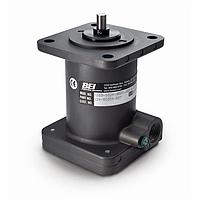 Sensata Technologies - BEI Sensors 01059-067 Absolute Absolute Rotary Encoder 3.8" diameter