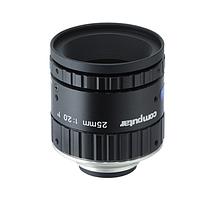 Computar V2520-MPZ Lens camera (25mm; 0.15m ‐ Inf.)