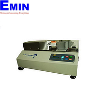Cometech QC-119 FPC Flexible Testing Machine