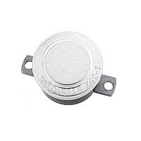 Honeywell 2455RG 80870427 Thermostats COMMERCIAL THERMAL
