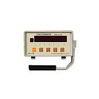 Laryee LYLC-002 Load Calibrator