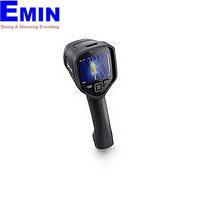 FLIR E8 Pro Infrared Camera with Ignite Cloud (-20°C ~ 550°C, 320 × 240)