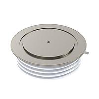 IXYS N3012ZC260 SCRs Phase Control Thyristor