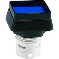 RAFI 1.30.070.601/0000 Switch Actuators RAFIX 16 Pushbutton