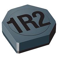 Bourns SRU3014-2R0Y Power Inductor 2uH 30% SMD 3014