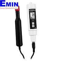 PCE DOM 20 Oxygen Meter (0~20 mg/L; 0~100%; 0~50°C)