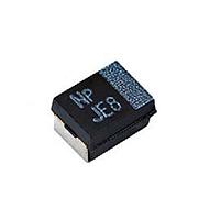 Vishay Sprague T51V337M2R5C0040 Tantalum Organic Polymer Low ESR 330uF 2.5volts 20% V Case 40 Max.ESR AEC-Q200