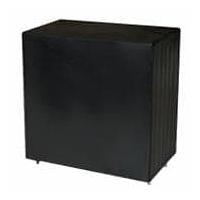 PANASONIC EZP-V1B206MTS DC Link Film Capacitors 1100VDC 20uF 10% 4Pin AEC-Q200