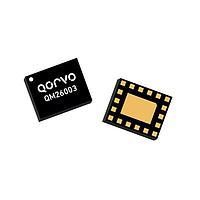 Qorvo QM26003TR13 Signal Conditioning B1/3/41 Multiplexer