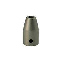 Mountz 1/4 Dr x 7/32 Non-Magnetic Power Socket