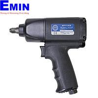 KAWASAKI KPT-12CE 3/8" Impact Wrench