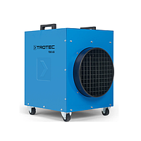 Trotec TDE 95 Electric heater (max. 15,400 kcal)