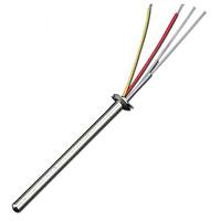 Handpiece