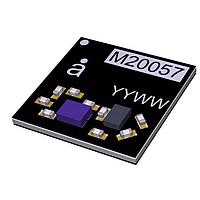 Antenova M20057-EVB-1 Evaluation Boards Eval Board M20057-1