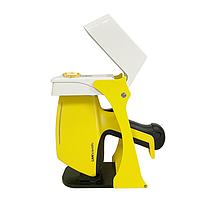 LANScientific TrueX Gold Hand-held Precious Metal Analyzer