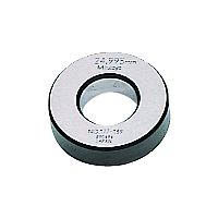 MITUTOYO 177-146 Setting Ring (50mm)