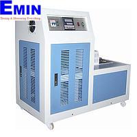 Lonroy LR-CDW-60 Impact Test Low Temperature Tester (30～-60℃)