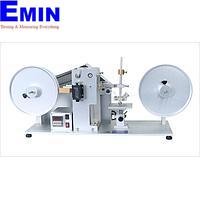 Grinding metallographic polishing machine