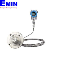 Autrol APT3700N-LES Smart Pressure Transmitter with Diaphragm Seal