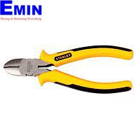 STANLEY 84-607 Kìm cắt