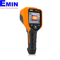 HT THT100 Infrared Thermal Camera (80x80pxl,  -20°C~650.0°C)