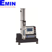 Cometech QC-528M1F Computerized Tensile (compression) testing machine (500N)