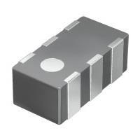 TAIYO YUDEN FI168K1687AA-T High Frequency Device 963-TSC1N18D1G68NC0A RPLCMT PN