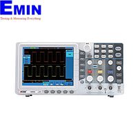 Digital Oscilloscope